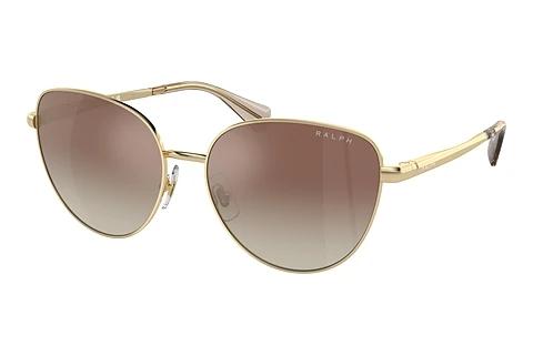 Solbriller Ralph RA4144 9116B8