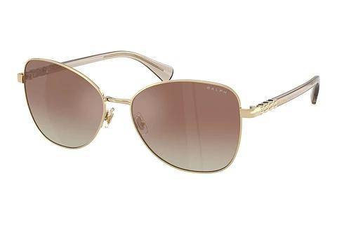 Solbriller Ralph RA4147 9116B8