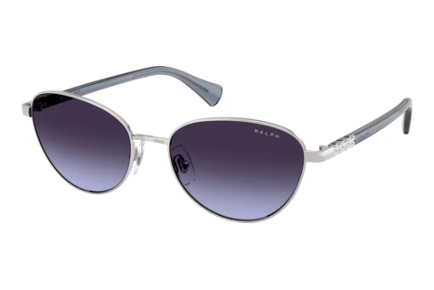 Solbriller Ralph RA4150 90014Q
