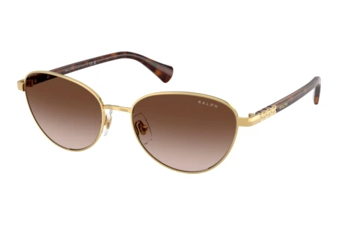 Solbriller Ralph RA4150 900413