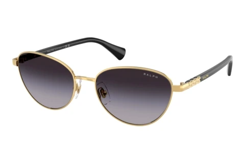 Solbriller Ralph RA4150 90048G