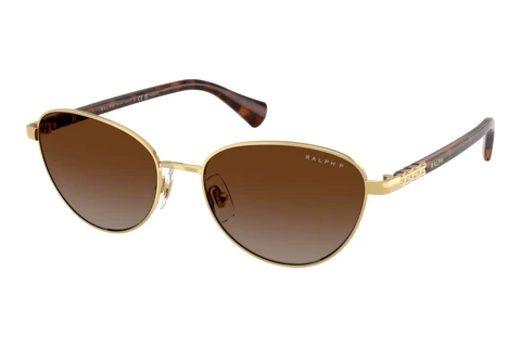 Solbriller Ralph RA4150 9004T5