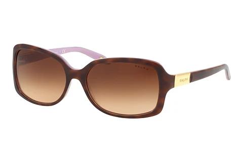 Solbriller Ralph RA5130 159613