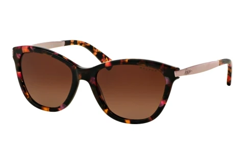 Solbriller Ralph RA5201 1457T5