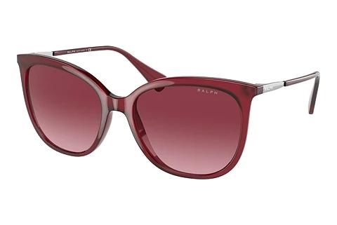Solbriller Ralph RA5248 58008H
