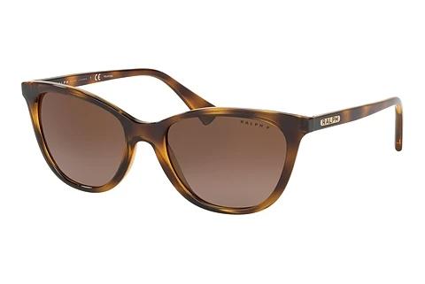 Solbriller Ralph RA5259 5003T5