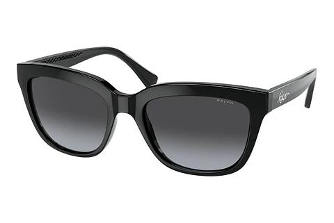 Solbriller Ralph RA5261 50018G