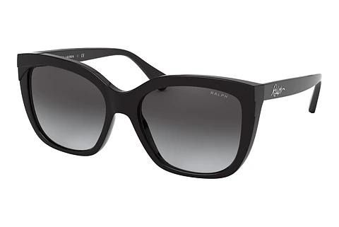 Solbriller Ralph RA5265 575225