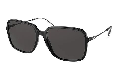 Solbriller Ralph RA5272 500187