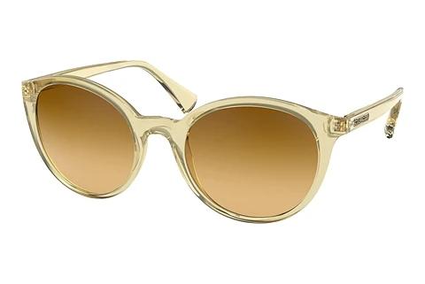 Solbriller Ralph RA5273 57562L