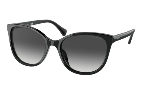 Solbriller Ralph RA5282U 50018G