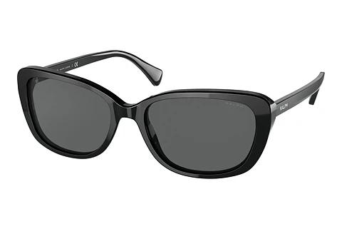 Solbriller Ralph RA5283 500187