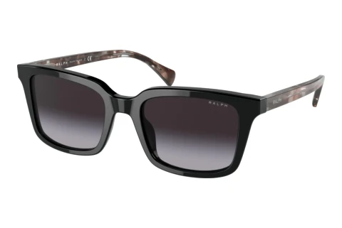 Solbriller Ralph RA5287 60078G