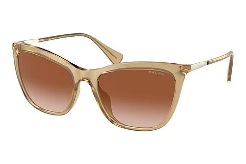 Solbriller Ralph RA5289 600413