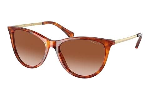 Solbriller Ralph RA5290 601113