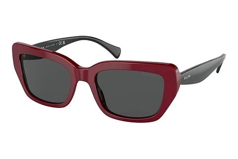 Solbriller Ralph RA5292 592187