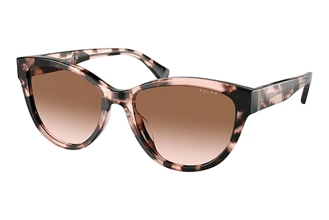 Solbriller Ralph RA5299U 605813