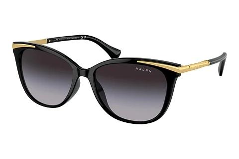 Solbriller Ralph RA5309U 50018G