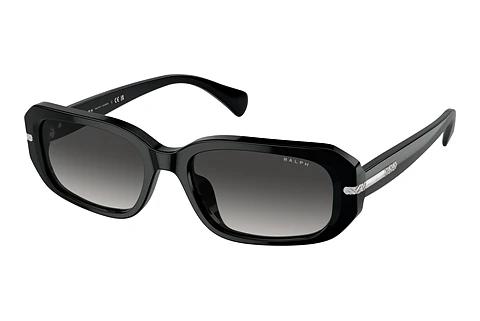 Solbriller Ralph RA5311U 50018G