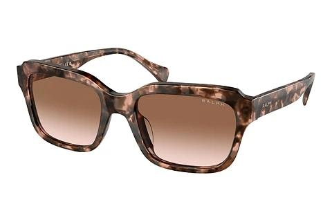 Solbriller Ralph RA5312U 605813