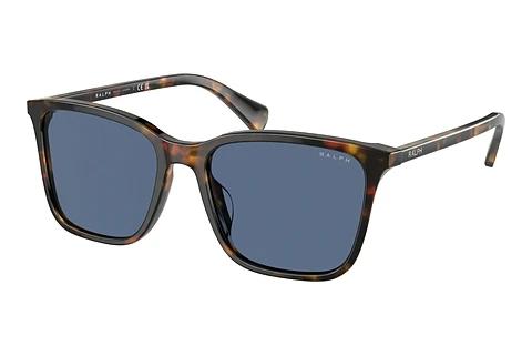 Solbriller Ralph RA5314U 513480