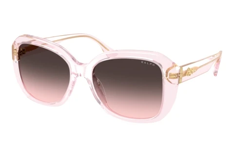 Solbriller Ralph RA5321U 629046