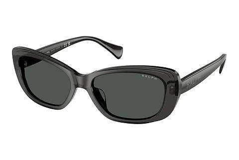Solbriller Ralph RA5322U 553687