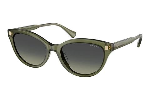 Solbriller Ralph RA5326U 615911