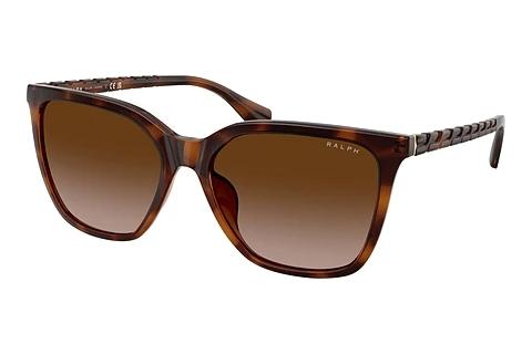 Solbriller Ralph RA5328U 614913
