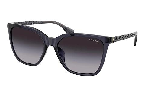 Solbriller Ralph RA5328U 62358G