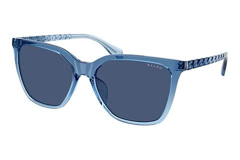 Solbriller Ralph RA5328U 623680
