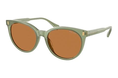 Solbriller Ralph RA5331U 604973