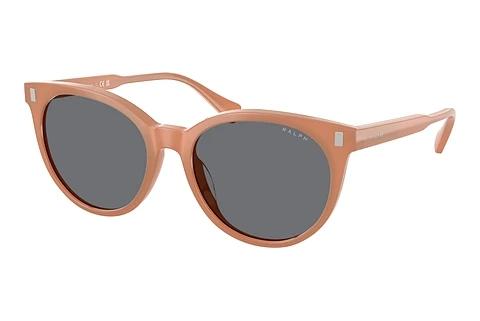 Solbriller Ralph RA5331U 623787