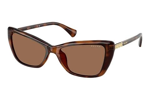Solbriller Ralph RA5332U 614973