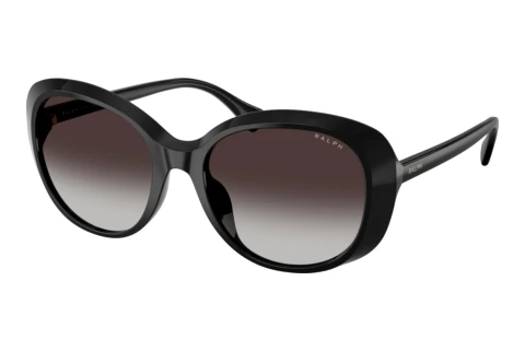 Solbriller Ralph RA5335U 50018G