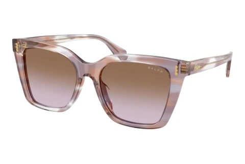 Solbriller Ralph RA5349U 634068