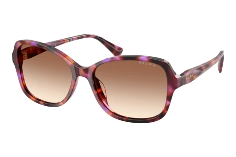Solbriller Ralph RA5351U 623913
