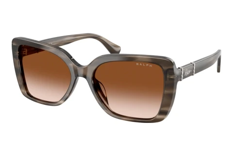 Solbriller Ralph RA5356U 638313
