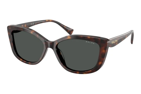 Solbriller Ralph RA5358U 500387