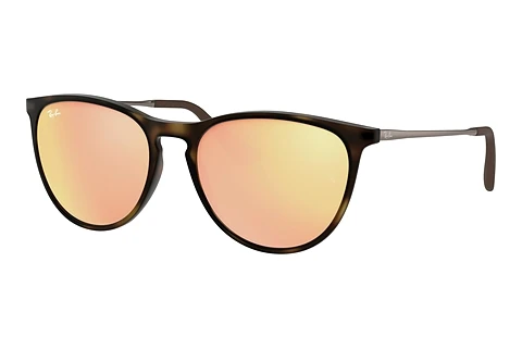 Solbriller Ray-Ban Kids Junior Erika (RJ9060S 70062Y)