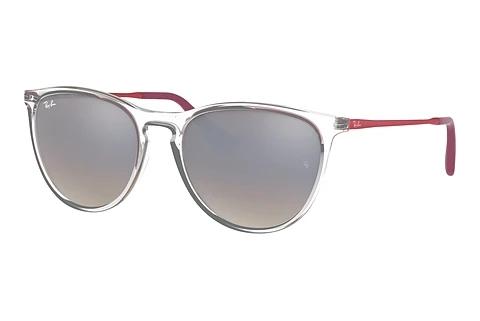 Solbriller Ray-Ban Kids Junior Erika (RJ9060S 7032B8)