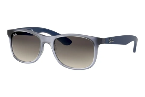 Solbriller Ray-Ban Kids RJ9062S 705011