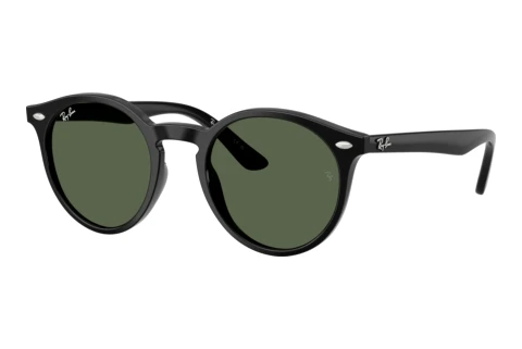 Solbriller Ray-Ban Kids RJ9064S 100/71