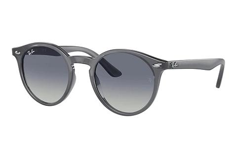 Solbriller Ray-Ban Kids RJ9064S 71344L