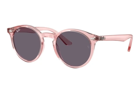 Solbriller Ray-Ban Kids RJ9064S 72181A