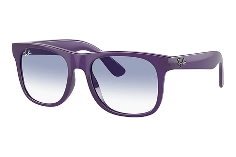 Solbriller Ray-Ban Kids JUNIOR JUSTIN (RJ9069S 713119)