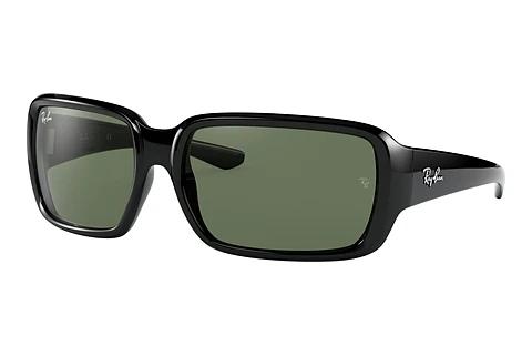 Solbriller Ray-Ban Kids RJ9072S 100/71