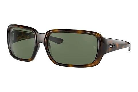 Solbriller Ray-Ban Kids RJ9072S 152/71