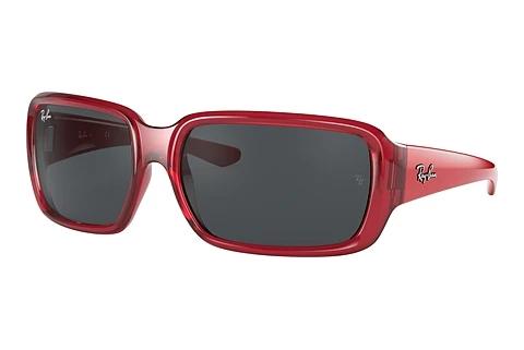 Solbriller Ray-Ban Kids RJ9072S 707787