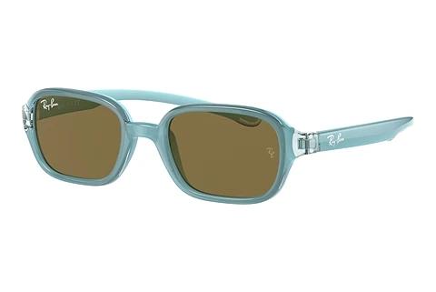 Solbriller Ray-Ban Kids RJ9074S 709773